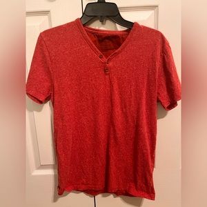 Lucky Brand Men’s T-Shirt